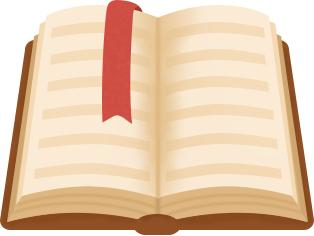 E-books for calculation and declaration of taxes and fees