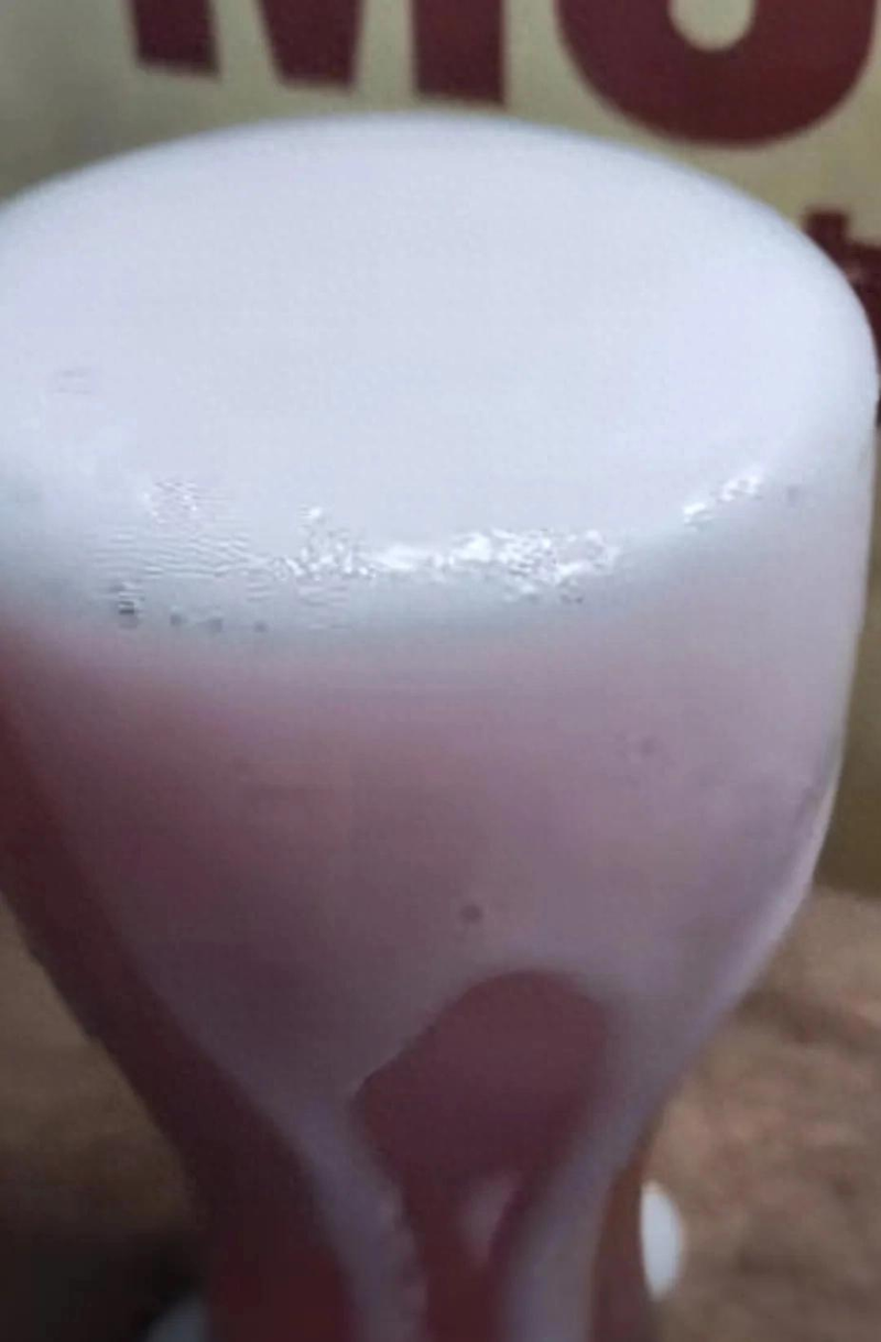 How to open a bottle of wine