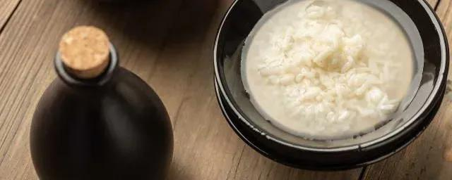 How to open a bottle of wine