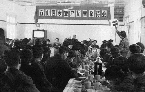 温州人做生意的几大经验