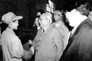 温州人做生意的几大经验