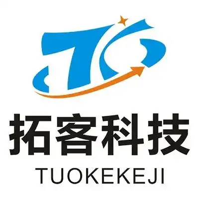 网站关键词优化公司