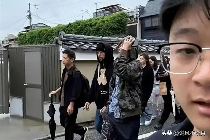 强直性脊椎炎的治疗方法