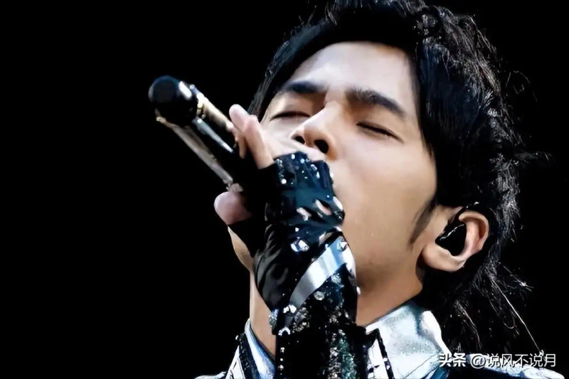 强直性脊椎炎的治疗方法