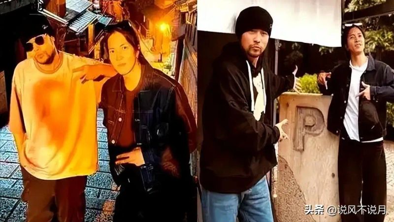 强直性脊椎炎的治疗方法