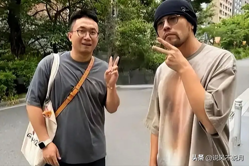 强直性脊椎炎的治疗方法