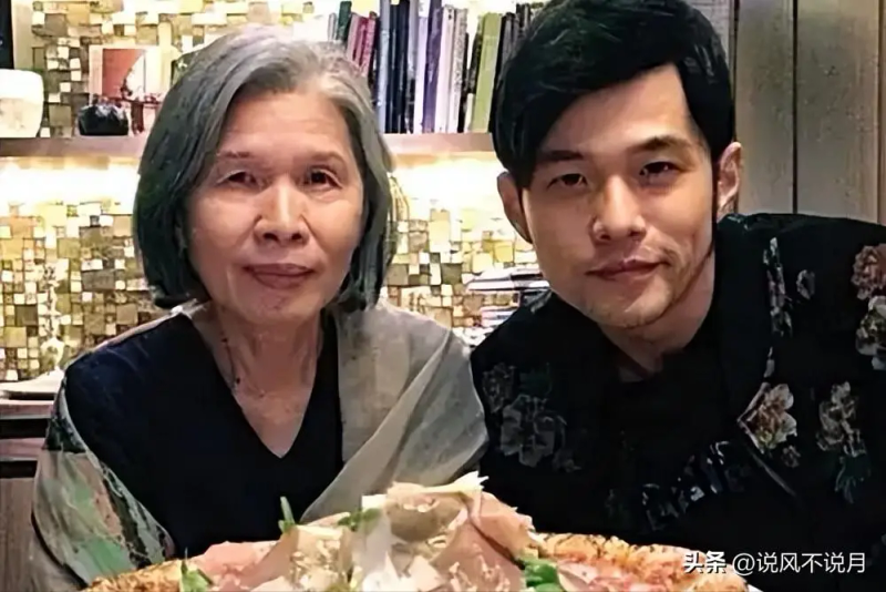 强直性脊椎炎的治疗方法