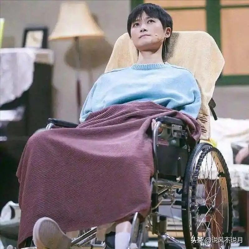 强直性脊椎炎的治疗方法