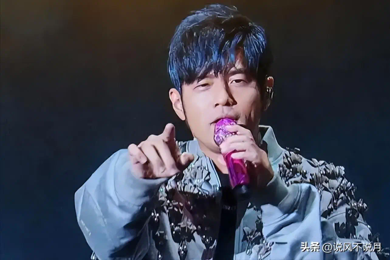 强直性脊椎炎的治疗方法