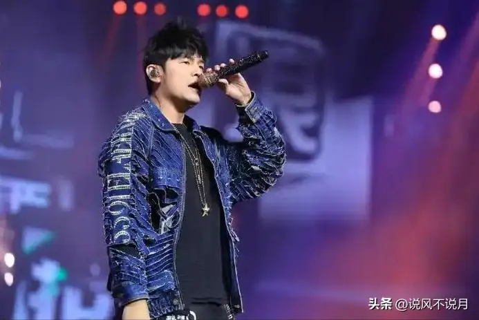 强直性脊椎炎的治疗方法