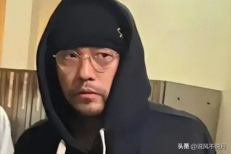 强直性脊椎炎的治疗方法