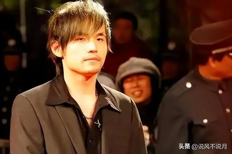 强直性脊椎炎的治疗方法