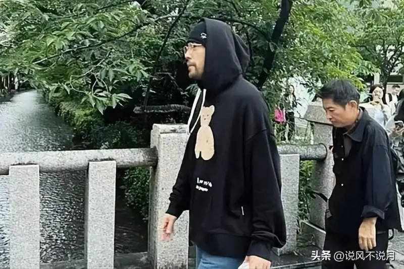 强直性脊椎炎的治疗方法