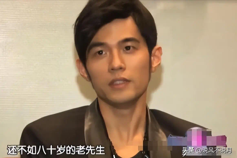 强直性脊椎炎的治疗方法