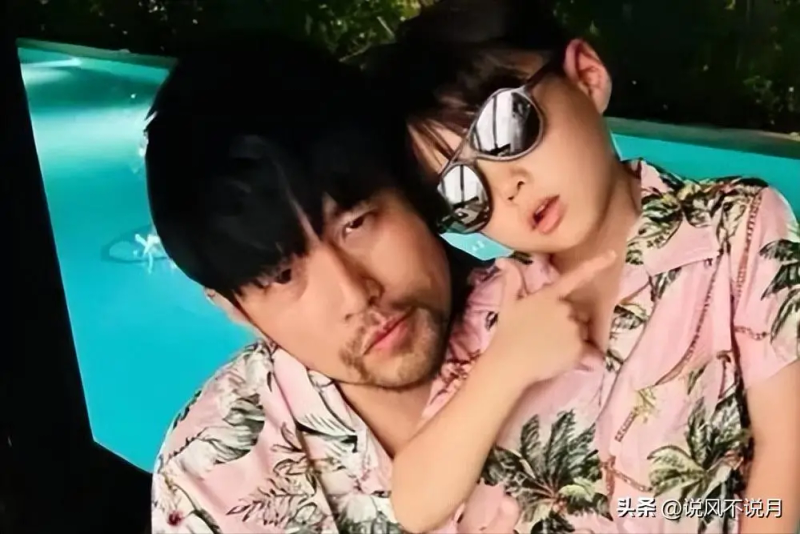 强直性脊椎炎的治疗方法