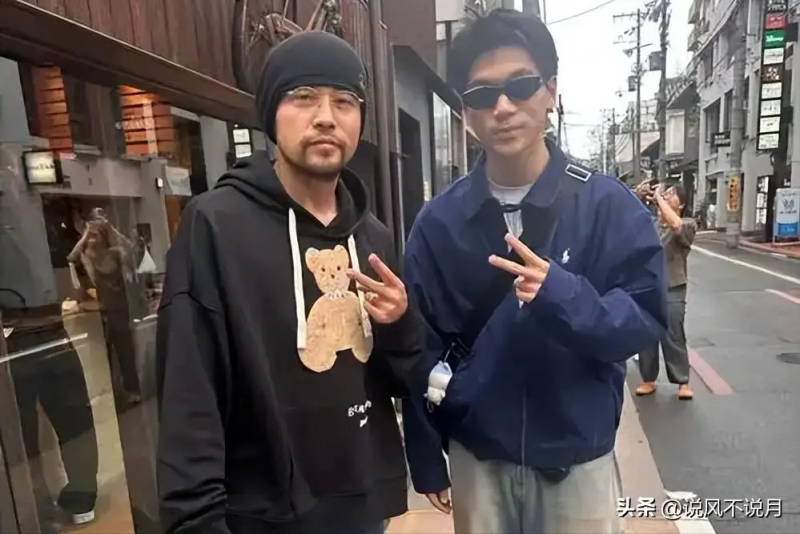 强直性脊椎炎的治疗方法