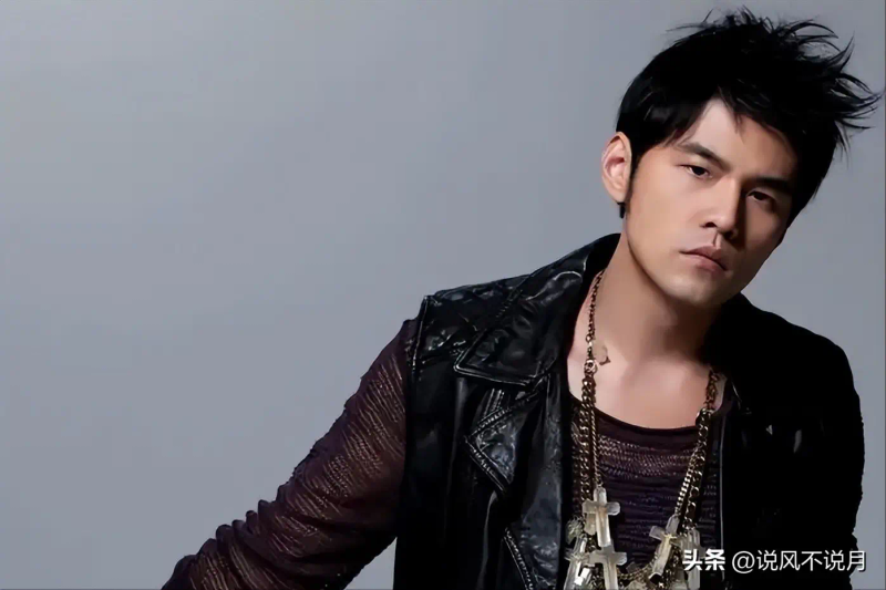 强直性脊椎炎的治疗方法