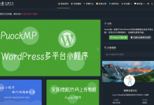 wordpress主题seo模板