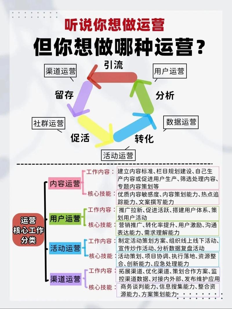 seo 网络营销