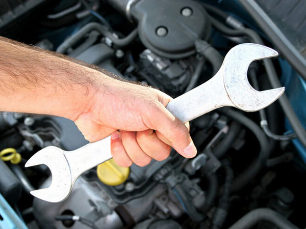 发动机润滑油知识