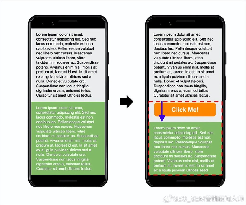 站内搜索引擎的seo策略