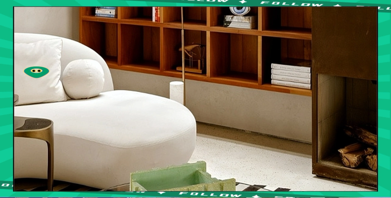 装修材料价格上涨