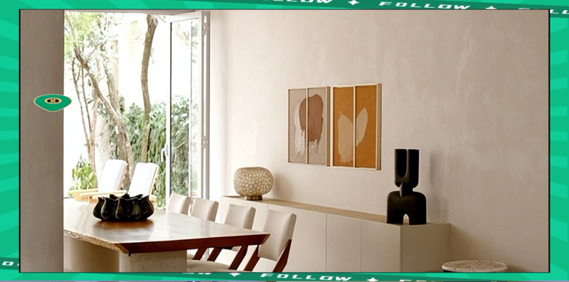 装修材料价格上涨