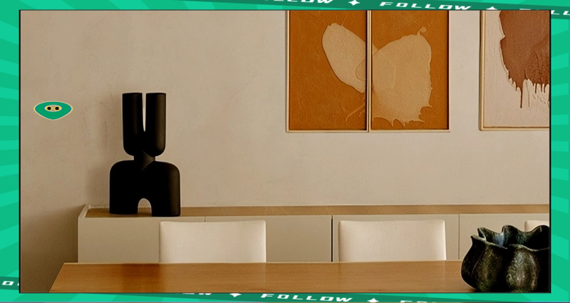 装修材料价格上涨