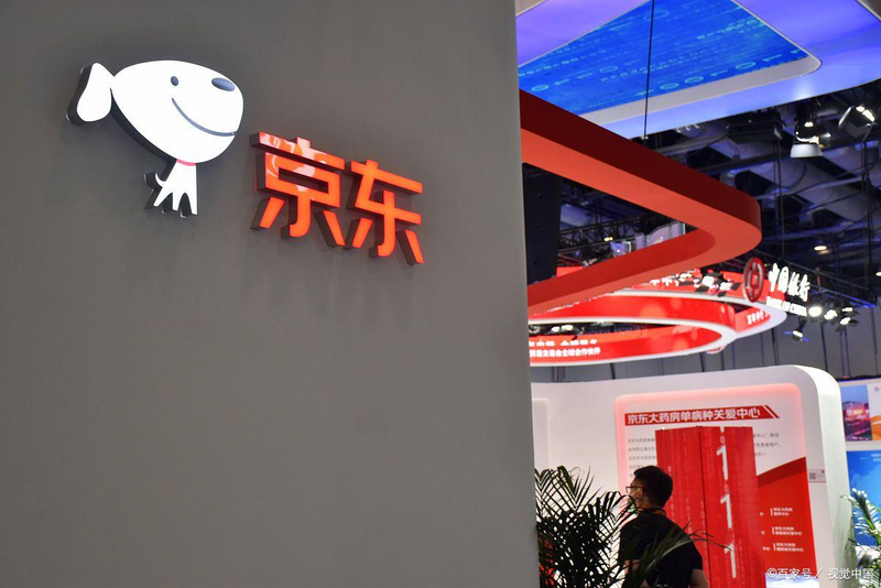 京东微博发布时间规律