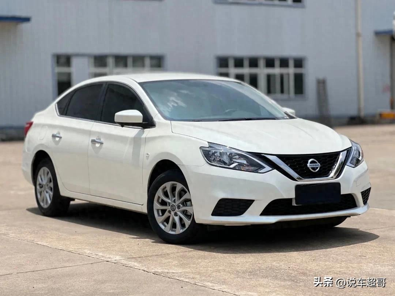 Chevy is worth 50,000 to eight