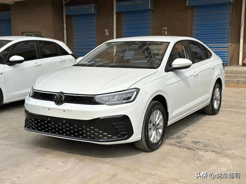 Chevy is worth 50,000 to eight