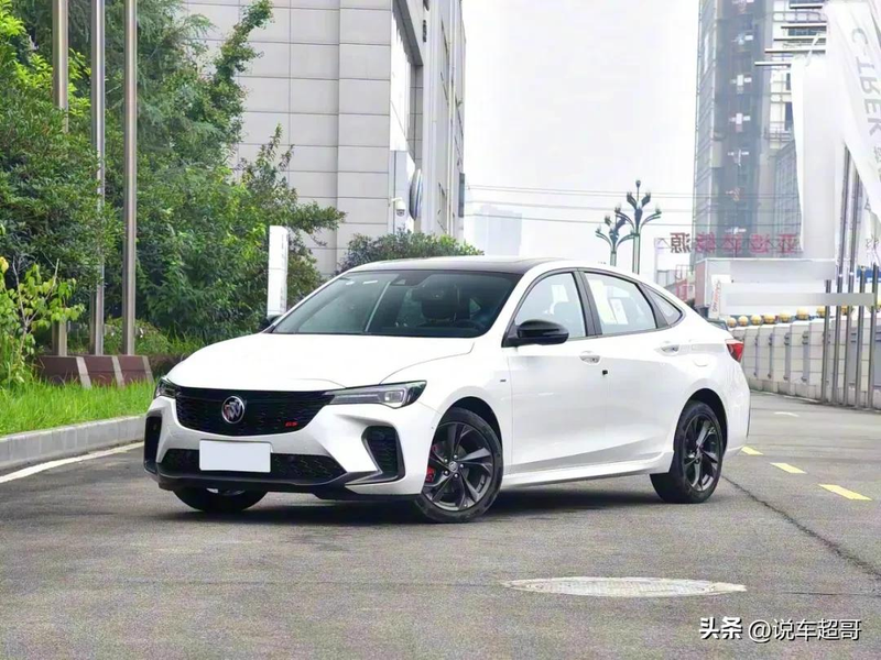 Chevy is worth 50,000 to eight