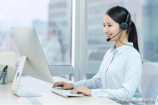 杭州富士通维修