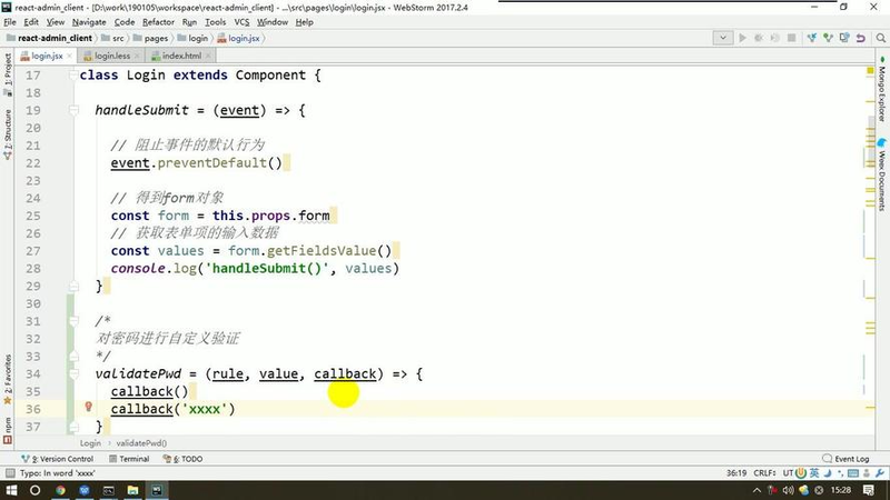 Explain the principle of jsonp
