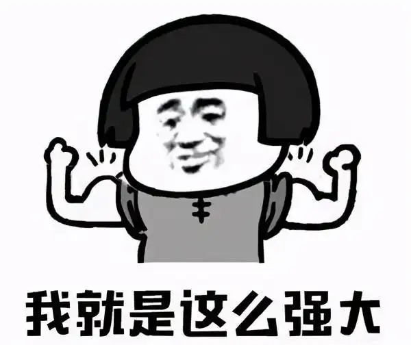 装修材料价格上涨