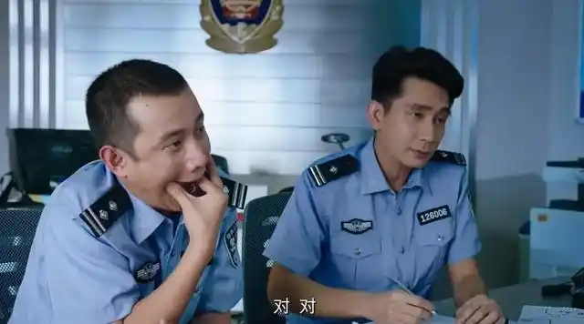 装修材料价格上涨