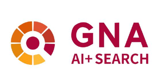 网站关键词优化公司