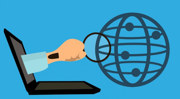 How to improve website ranking effectively