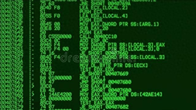 linux网络知识体系和防火墙iptables