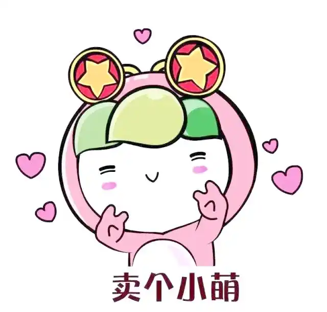 数字出版技术及特点