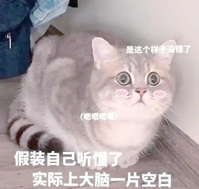 数字出版技术及特点