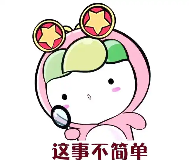 数字出版技术及特点