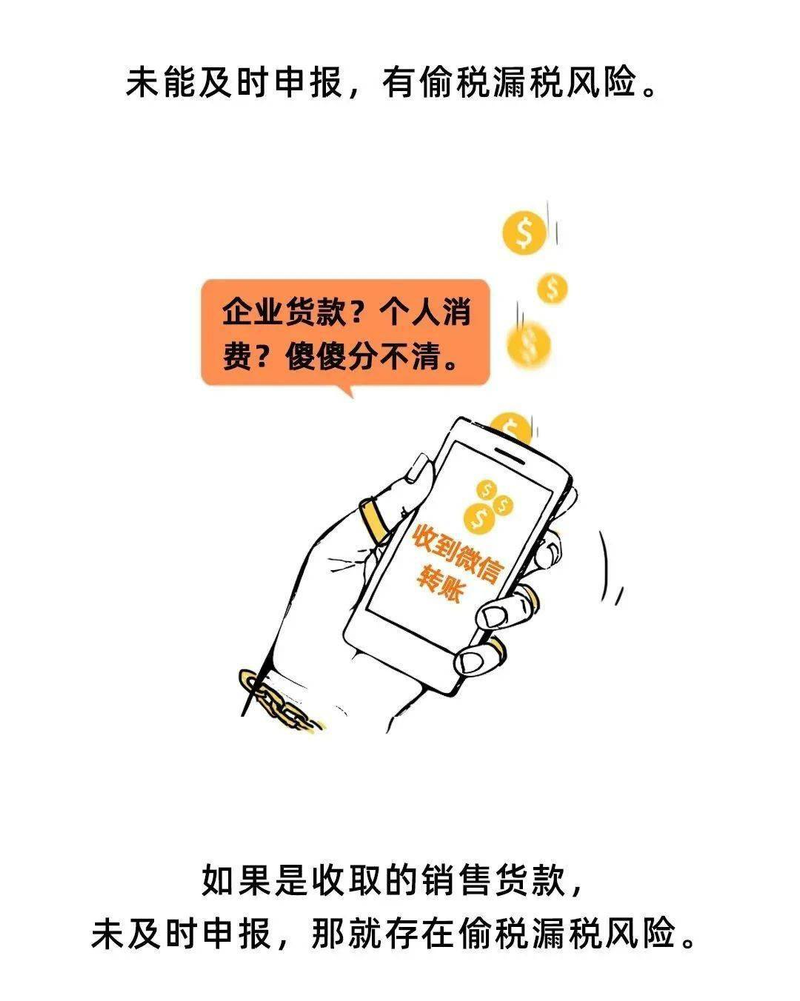 信用卡套现最新方法