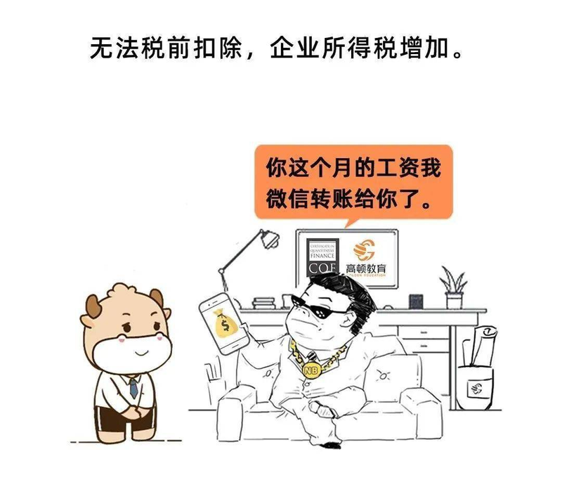 信用卡套现最新方法