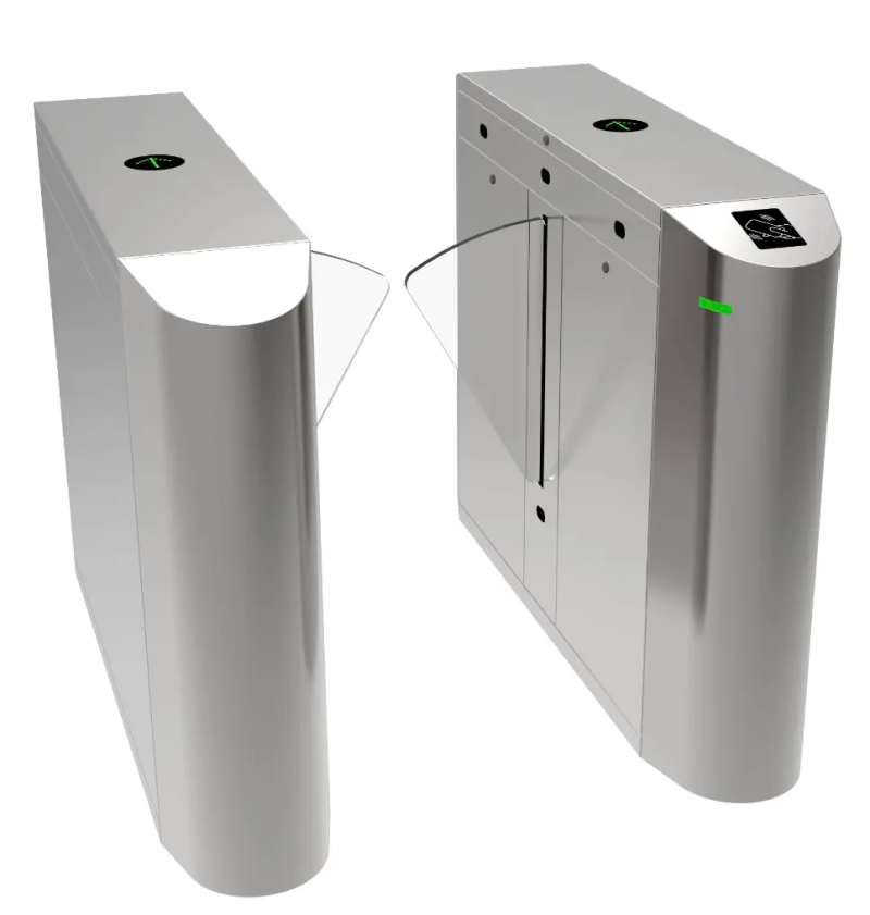 电子密码锁的主要构造