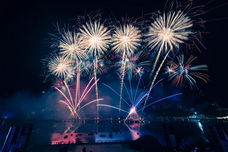 烟花用钛粉价格