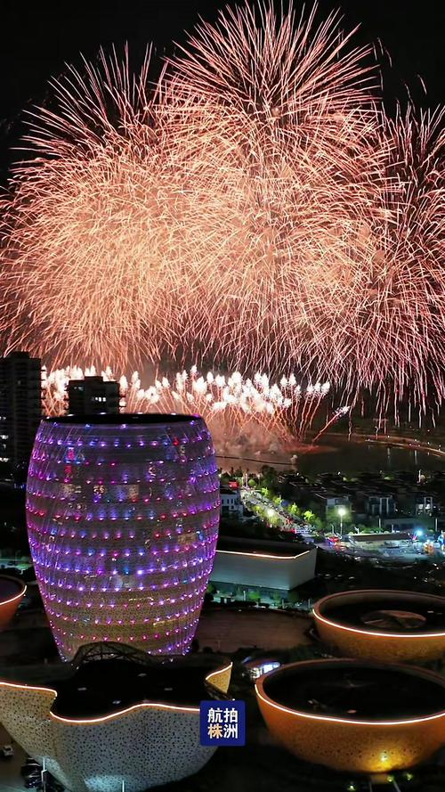 烟花用钛粉价格