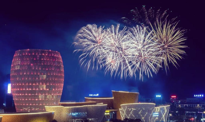 烟花用钛粉价格