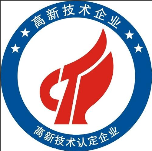 国家知识产权优势企业