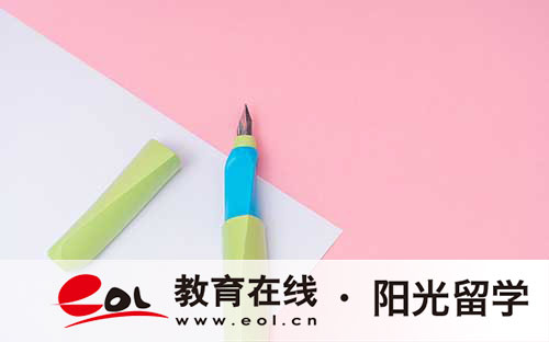 快速记单词方法